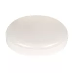 Oprawa ścienna SURFACE SLIM RD 260 P 26W 840 IP65 EUE  LEDV