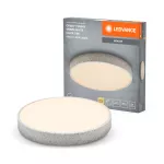 Oprawa Orbis Yummy 490MM 36W 830 Click DIM White