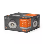 Oprawa DECOR FIL DL HALO 166MM 7W 827CLICK LEDV