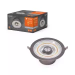Oprawa DECOR FIL DL HALO 166MM 7W 827CLICK LEDV