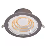 Oprawa DECOR FIL DL RIPPLE 166MM9W827CLICK LEDV