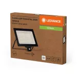 Oprawa Essentials Floodlights Sensor 200W 4000K