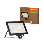 Oprawa Essentials Floodlights Sensor 200W 4000K