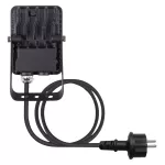 Oprawa Essentials Floodlights with EU Plug 10W 4000K