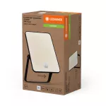 Oprawa Essentials Floodlights with EU Plug 20W 4000K