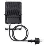 Oprawa Essentials Floodlights with EU Plug 20W 4000K