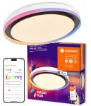 Oprawa SMARTWIFI ORBIS ZEST500 MGCRGBTW BWT LEDV