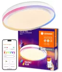 Oprawa SMARTWIFI ORBIS ZEST500 MGCRGBTW WT LEDV