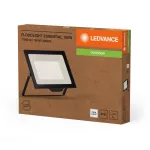 Oprawa Essentials Floodlights 150W 4000K