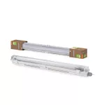 Oprawa SUBMARINE PCR 60 1 X 7W 840 G13 T8