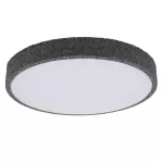 Oprawa Orbis Yummy 490MM 36W 830 Click DIM Black