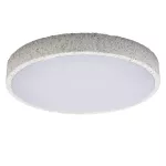 Oprawa Orbis Yummy 285MM 16W 830 Click DIM White