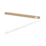 Wkładka do montażu czujnika TruSys® FLEX SENSOR TRACK SENSOR TRACK 1500 8P WT