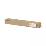 Wkładka do montażu czujnika TruSys® FLEX SENSOR TRACK SENSOR TRACK 600 8P WT