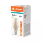 Lampa LED Special FR 125 non-dim 38W/840 E27 LEDVANCE