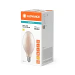 Lampa LED Special FR 250 non-dim 60W/827 E40 LEDVANCE