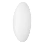 Rama SURFACE CIRCULAR COVER 350 3CCT COVER