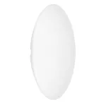 Rama SURFACE CIRCULAR COVER 500 COVER