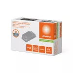 Sterownik BULKHEAD ROUND DRIVER 10/220-240/350 BLKH