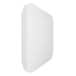 Osłona SURFACE SQUARE COVER 330 COVER