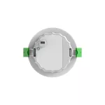 Oprawa EM SPOT E 1,2W 3H AT FS1 LEDV