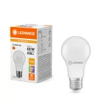 Lampa LED SUPERIOR CLASS CLASSIC A 60 FR non-dim 9.4W/927 E27 LEDVANCE