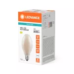 Lampa LED Special FR 50 non-dim 13W/840 E27 LEDVANCE