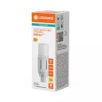 Lampa DULUX LED D13 VT EM V 5.5W 830G24D LEDV LEDVANCE