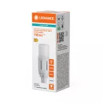 Lampa DULUX LED D13 VT EM V 5.5W 840G24D LEDV LEDVANCE