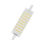Lampa LED PERFORMANCE CLASS SPECIAL LINE 118 CL 125 DIM 15W/827 R7S LEDVANCE