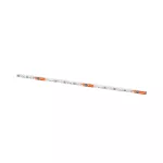 Tuba LED T8 EM ULTRA OUTPUT HIGH TEMPERATURE S 1500 mm 22.1W 840