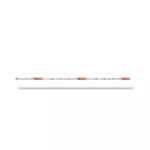 Tuba LED T8 EM ULTRA OUTPUT HIGH TEMPERATURE S 1500 mm 22.1W 840