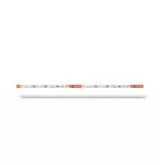 Tuba LED T8 EM ULTRA OUTPUT HIGH TEMPERATURE S 1200 mm 14W 840