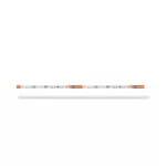 Tuba LED T8 EM ULTRA OUTPUT HIGHBAY S 1200 mm 14W 840