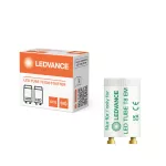 Starter do tub LED T8