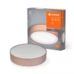 Oprawa ORBIS PARIS 480 mm 3XE27 BW