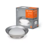 Oprawa ORBIS MILAN 305 mm 2XE27 NK