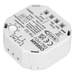 Sterownik DALI PCU TW G2