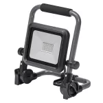 Oprawa WORKLIGHTS VALUE R-STAND 20W 865
