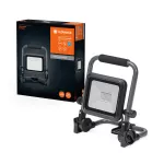 Oprawa WORKLIGHTS VALUE R-STAND 20W 865