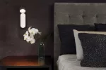 Oprawa DECOR SPOT NEPTUNE BLACK 1 Spot