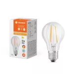 Lampa LED SUPERIOR CLASS Classic A Filament szkło przezroczyste 60 DIM 5.8W/940 E27 LEDVANCE