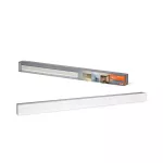 Oprawa SUNATHOME WORKSPACE CEILING TW WT