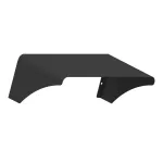 Oprawa FLOODLIGHT HIGH MAST CUT OFF HOOD CUT OFF HOOD