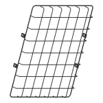 Oprawa FLOODLIGHT HIGH MAST WIRE GUARD WIRE GUARD