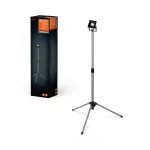 Oprawa WORKLIGHT VALUE TRIPOD 1x20W 865