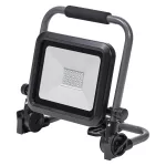 Oprawa WORKLIGHTS VALUE R-STAND 30W 865