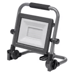 Oprawa WORKLIGHTS VALUE R-STAND 50W 865
