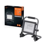 Oprawa WORKLIGHTS VALUE R-STAND 50W 865