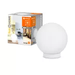 Oprawa SUNATHOME MOODLIGHT GLASS 200MM TW